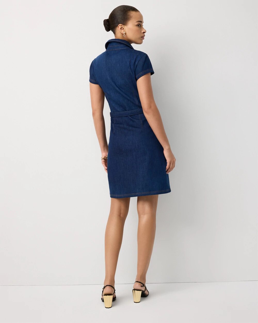 WHBM_Braided20Trim20Denim20Mini_570409346_BLU007017_OF_ALT203.jpeg