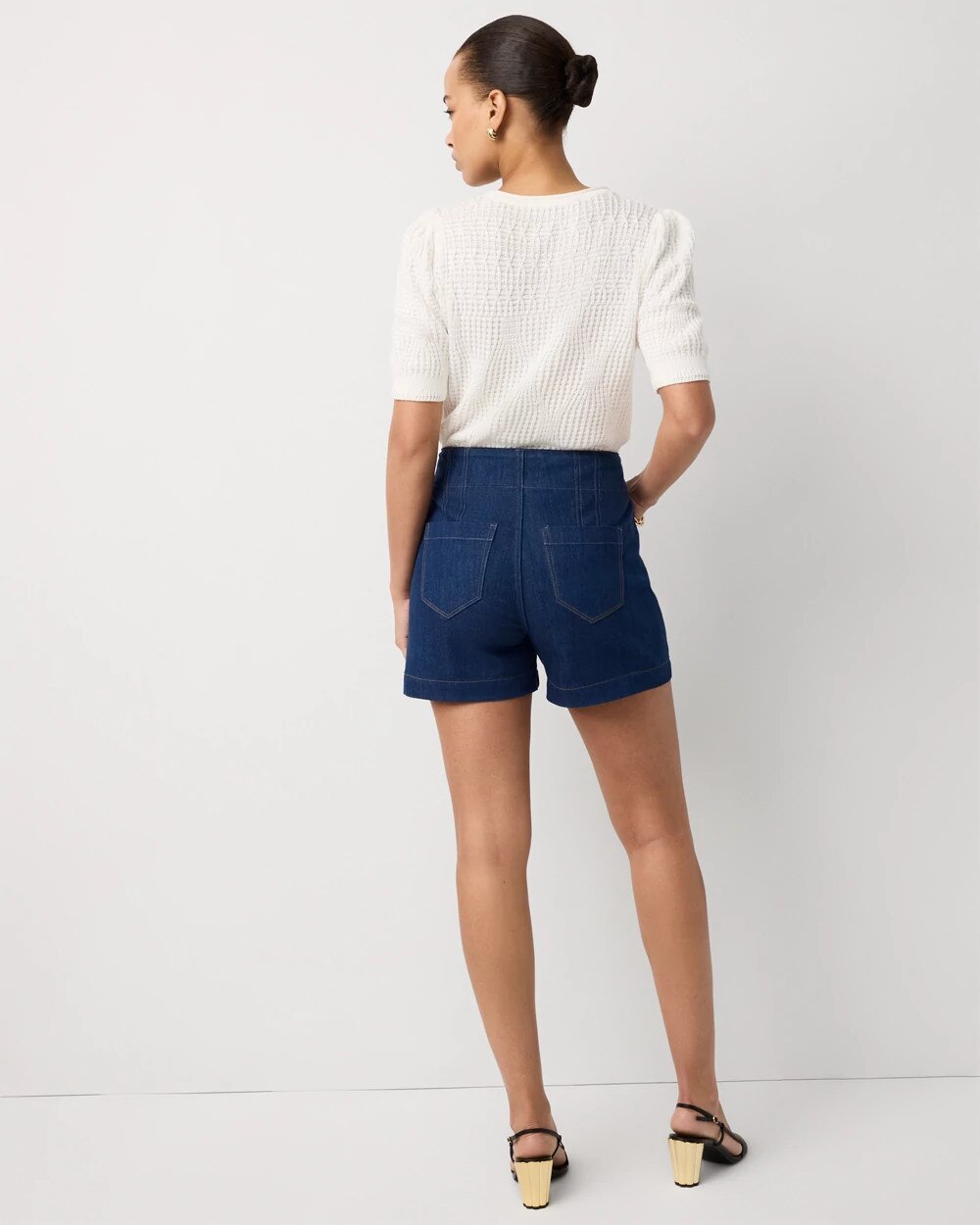 WHBM_Braided20Trim20Denim20Short_570407354_BLU007017_OF_ALT201.jpeg