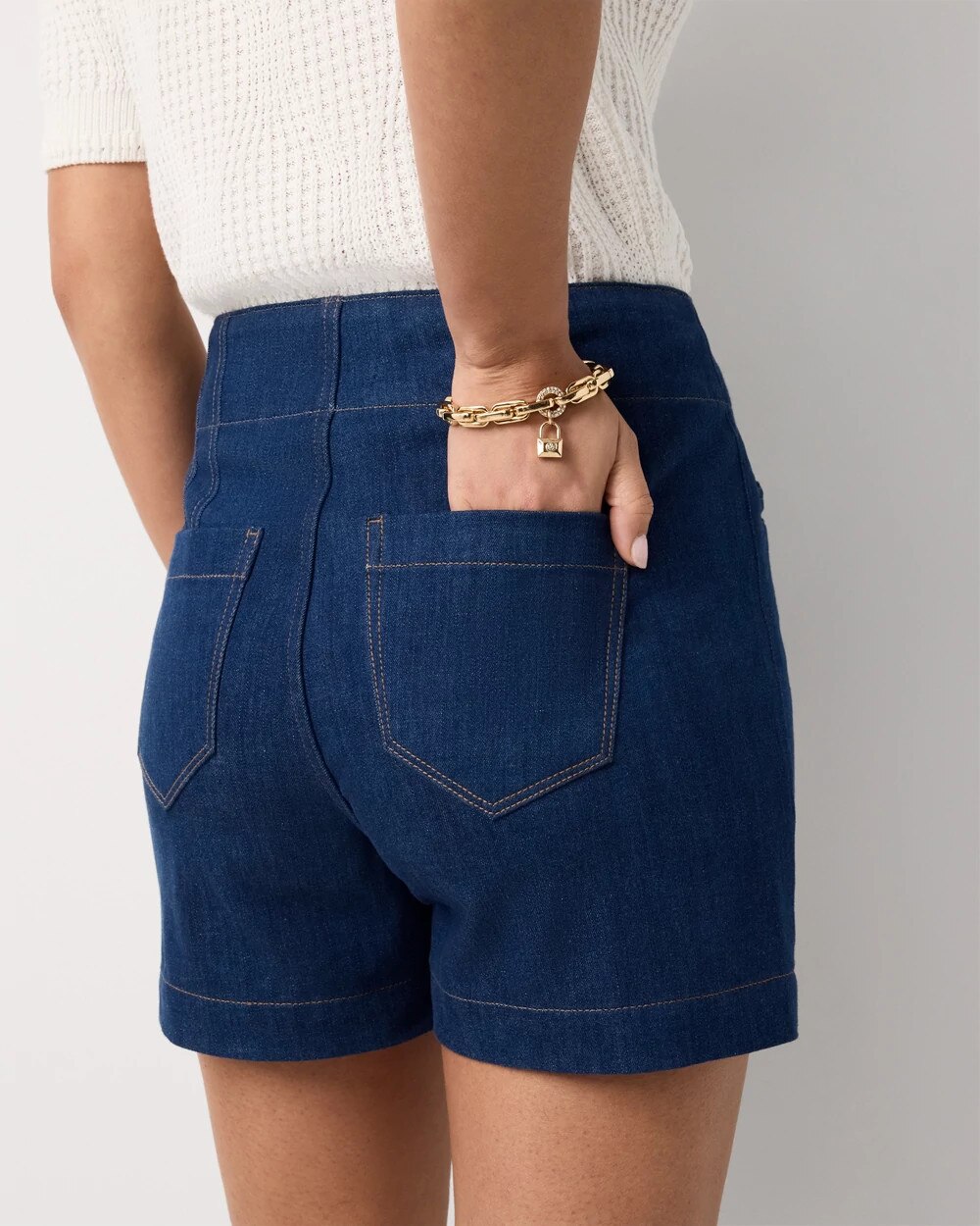 WHBM_Braided20Trim20Denim20Short_570407354_BLU007017_OF_ALT202.jpeg