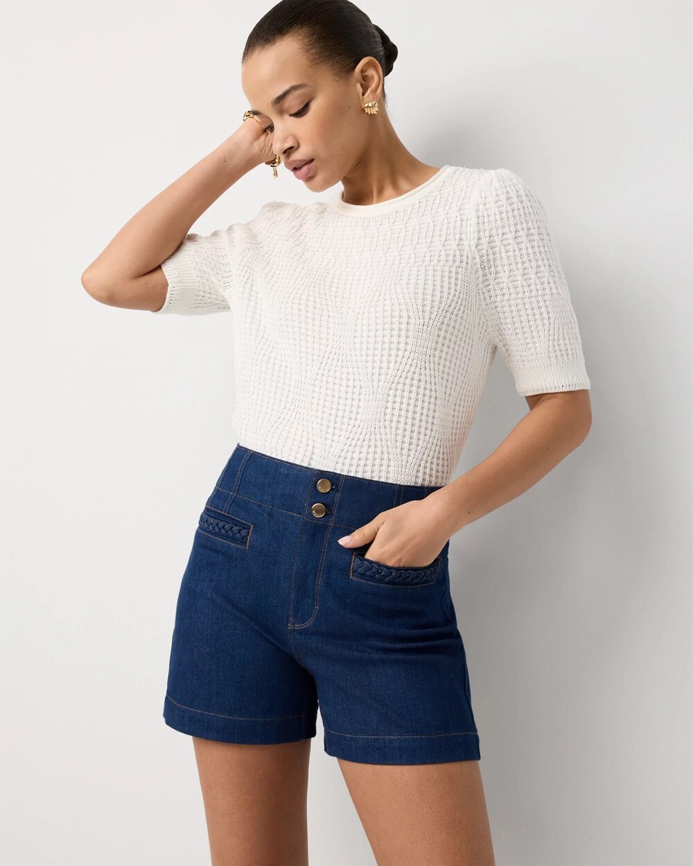 WHBM_Braided20Trim20Denim20Short_570407354_BLU007017_OF_ALT203.jpeg