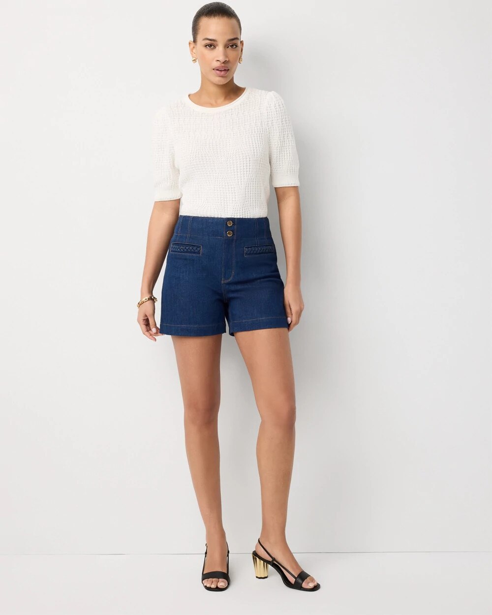 WHBM_Braided20Trim20Denim20Short_570407354_BLU007017_OF_MAIN-1.jpeg