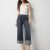 Provence Authentic