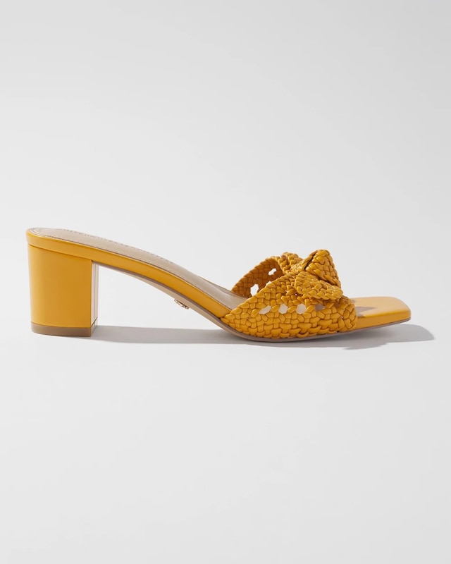 WHBM_Braided_20Block_20Heel_20Sandal_570366315_YLW002903_TT_ALT_201.jpeg