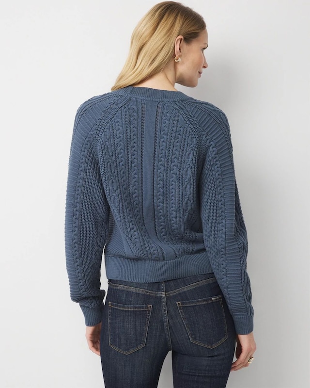 WHBM_Braided_20Cable_20PO_570405014_BLU007392_OF_ALT_203.jpeg