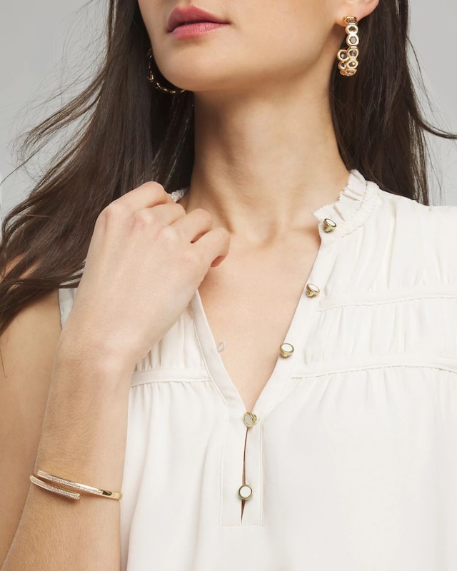 WHBM_Braided_20Crepe_20Shell_570366308_IVO000190_OF_ALT_202.jpeg