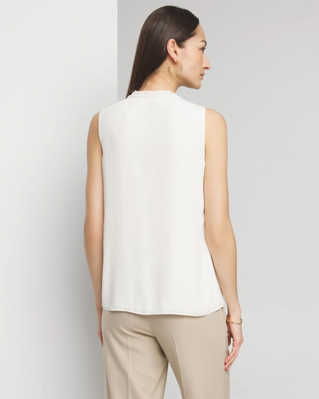 WHBM_Braided_20Crepe_20Shell_570366308_IVO000190_OF_ALT_203.jpeg