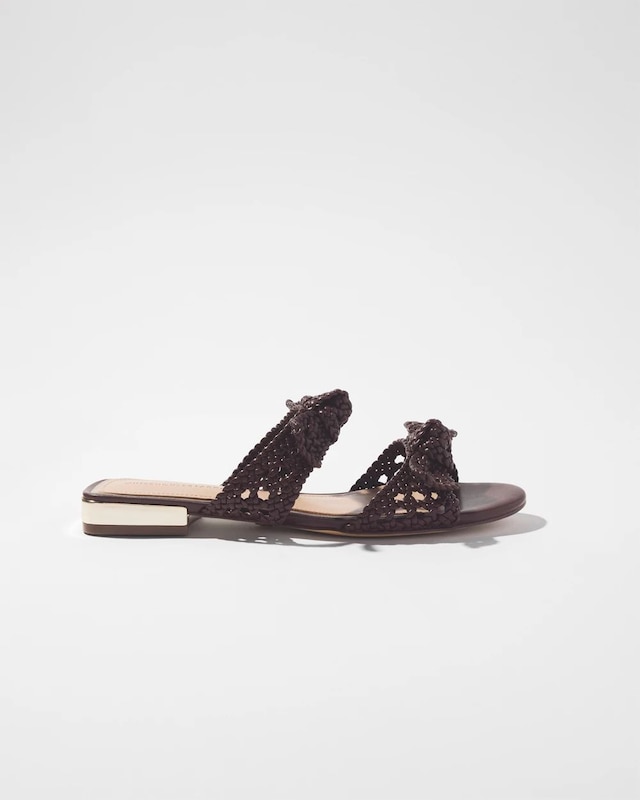 WHBM_Braided_20Flat_20Sandal_570368515_BRN005050_TT_ALT_201.jpeg
