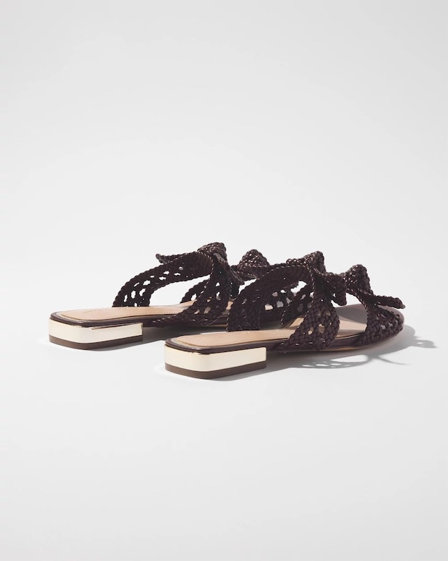 WHBM_Braided_20Flat_20Sandal_570368515_BRN005050_TT_ALT_202.jpeg