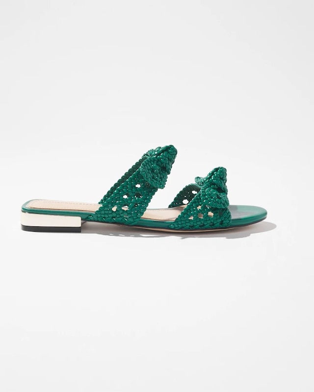 WHBM_Braided_20Flat_20Sandal_570370357_GRN002157_TT_ALT_201.jpeg