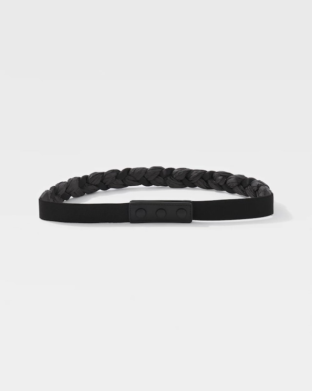 WHBM_Braided_20Raffia_20Waist_20Belt_570391470_BLK000001_TT_ALT_201.jpeg