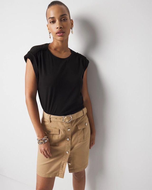 WHBM_Braided_20Shoulder_20Tee_570392506_BLK000001_OF_ALT_201.jpeg