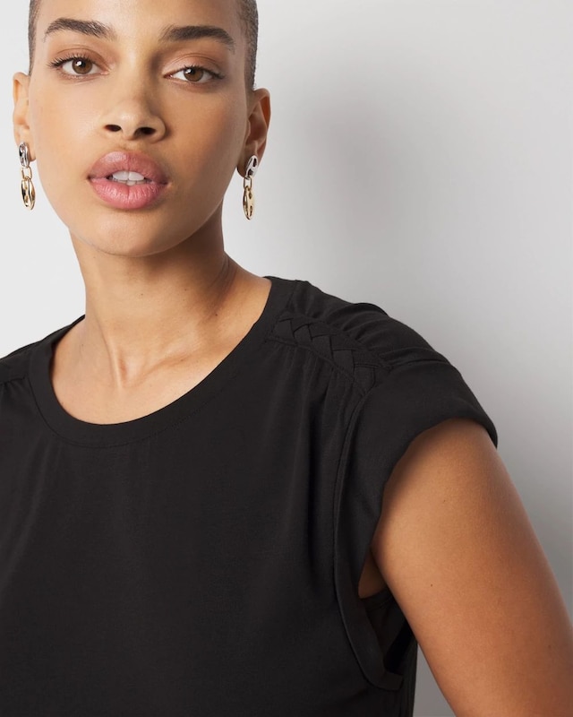 WHBM_Braided_20Shoulder_20Tee_570392506_BLK000001_OF_ALT_202.jpeg