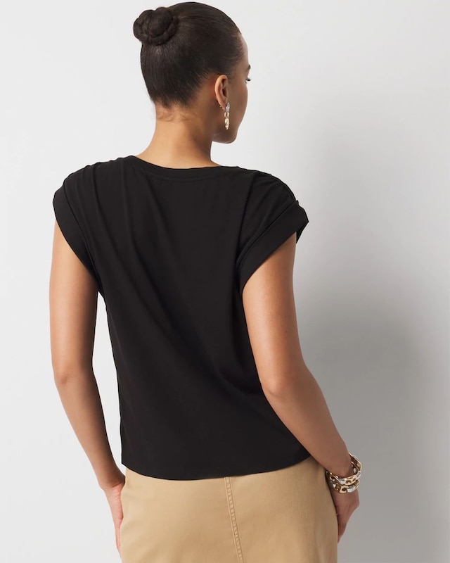 WHBM_Braided_20Shoulder_20Tee_570392506_BLK000001_OF_ALT_203.jpeg