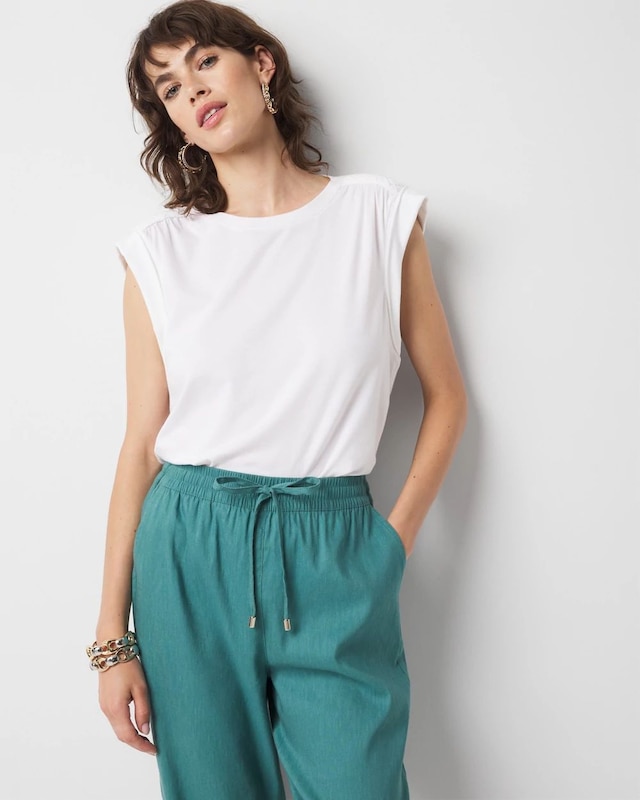 WHBM_Braided_20Shoulder_20Tee_570392507_WHT000100_OF_ALT_201.jpeg