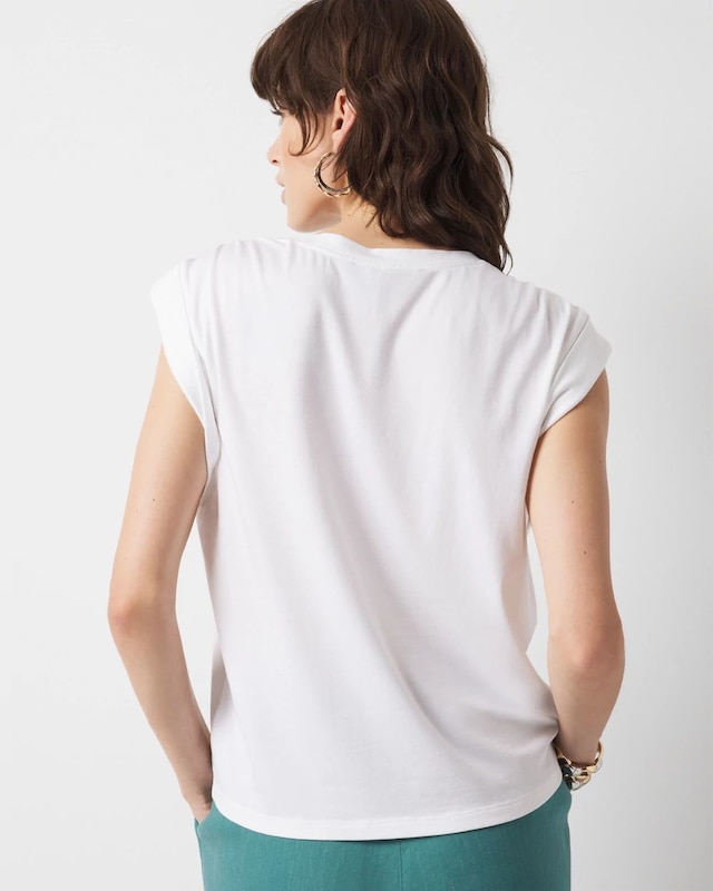 WHBM_Braided_20Shoulder_20Tee_570392507_WHT000100_OF_ALT_203.jpeg