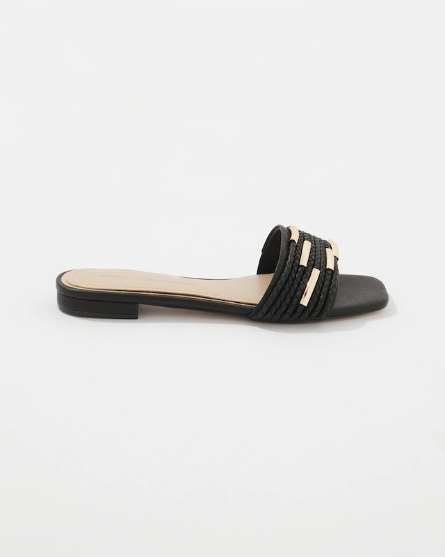 WHBM_Braided_20Strap_20Flat_570390895_BLK000001_TT_ALT_201.jpeg