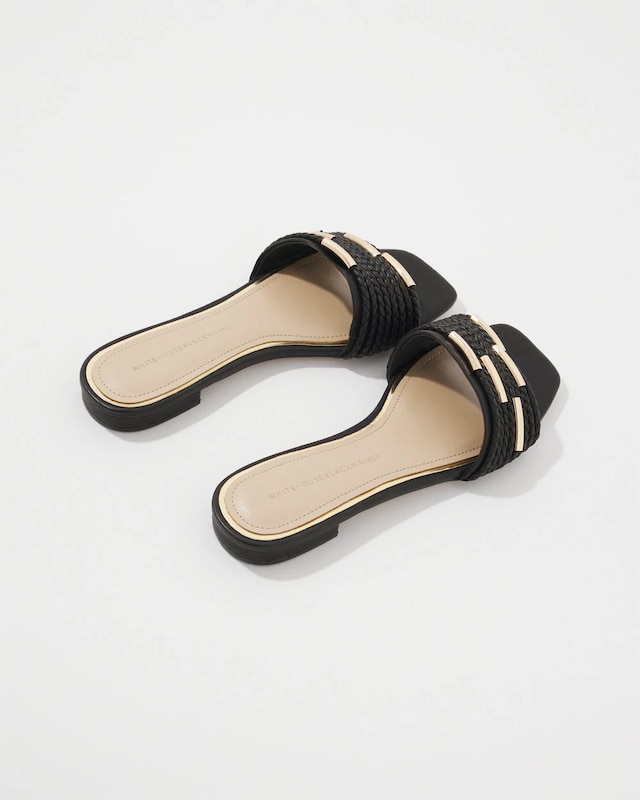 WHBM_Braided_20Strap_20Flat_570390895_BLK000001_TT_ALT_202.jpeg