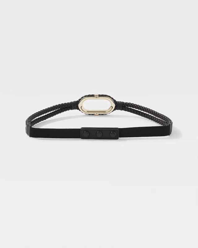 WHBM_Braided_20Strtch_20Waist_20Belt_570390076_BLK000001_TT_ALT_201.jpeg
