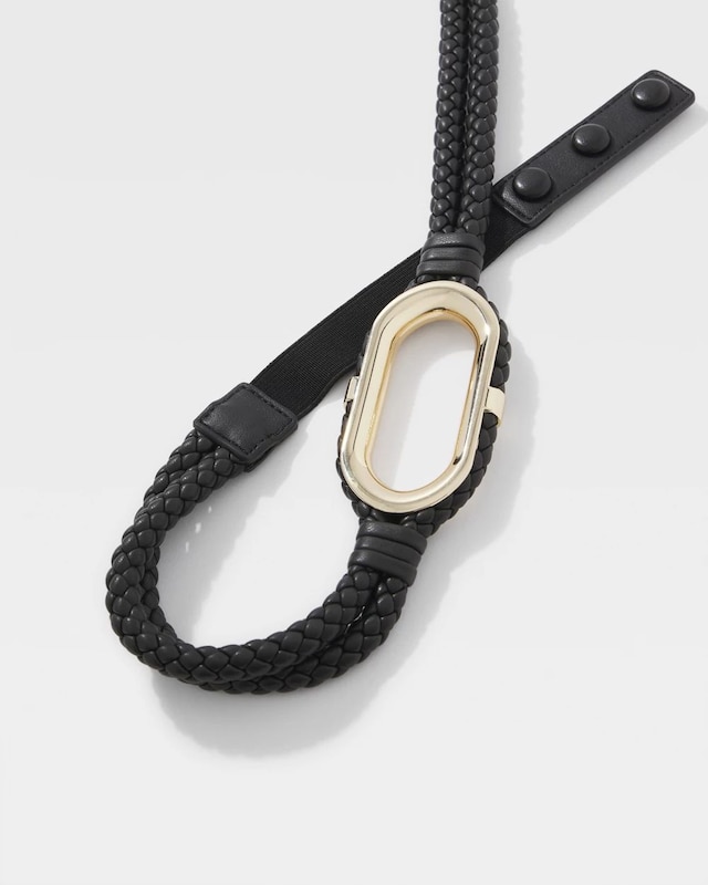 WHBM_Braided_20Strtch_20Waist_20Belt_570390076_BLK000001_TT_ALT_202.jpeg