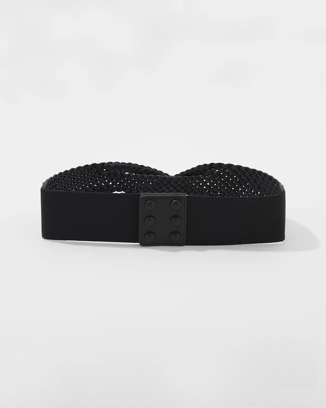 WHBM_Braided_20Twist_20Waist_20Belt_570388613_BLK000001_TT_ALT_201.jpeg