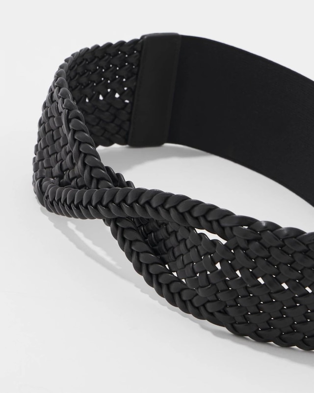 WHBM_Braided_20Twist_20Waist_20Belt_570388613_BLK000001_TT_ALT_202.jpeg