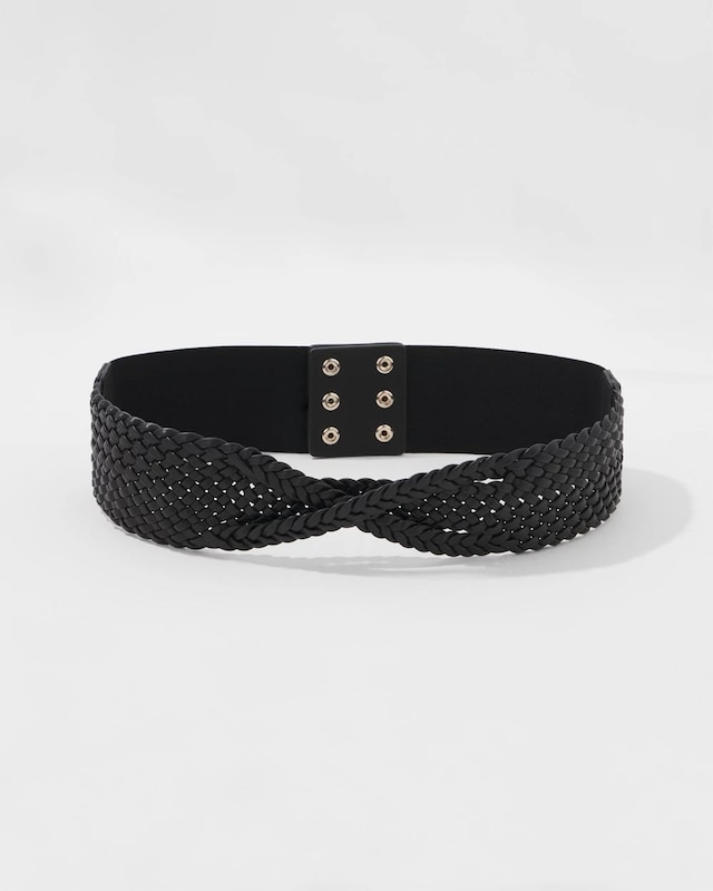 WHBM_Braided_20Twist_20Waist_20Belt_570388613_BLK000001_TT_MAIN.jpeg