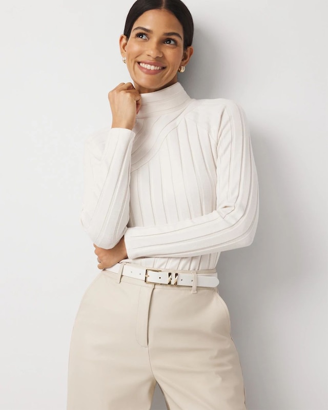 WHBM_Brushed_20Rib_20LS_20Funnel_20Nk_570403608_IVO000190_OF_MAIN.jpeg