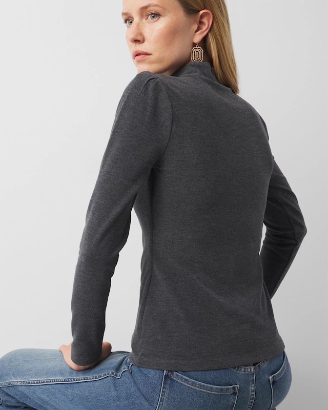 WHBM_Brushed_20Snit_20Crew_20Nk_20Top_570379744_GRY001312_OF_ALT_203.jpeg