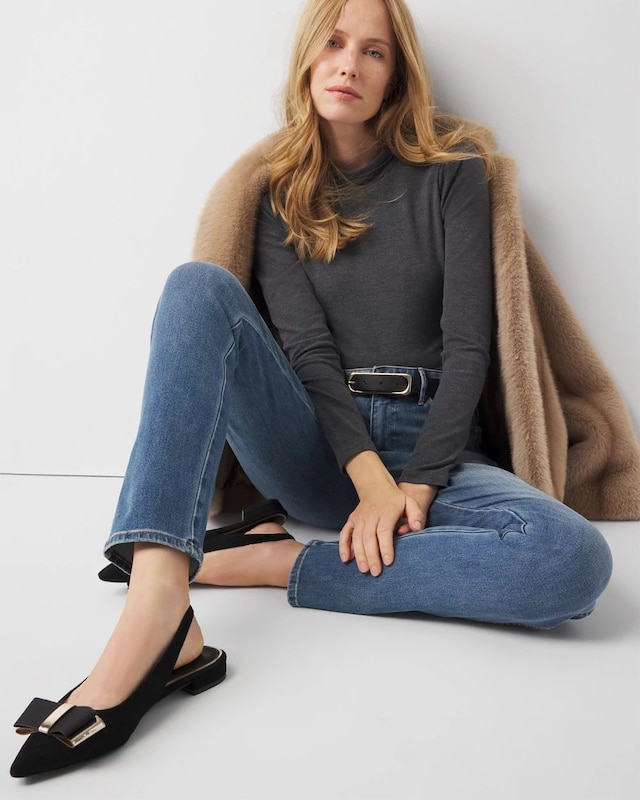 WHBM_Brushed_20Snit_20Crew_20Nk_20Top_570379744_GRY001312_OF_MAIN.jpeg