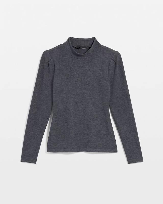 WHBM_Brushed_20Snit_20Crew_20Nk_20Top_570379744_GRY001312_PU_ALT_204.jpeg