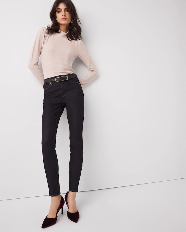 WHBM_Brushed_20Snit_20Crew_20Nk_20Top_570379745_NEU003144_OF_ALT_201.jpeg