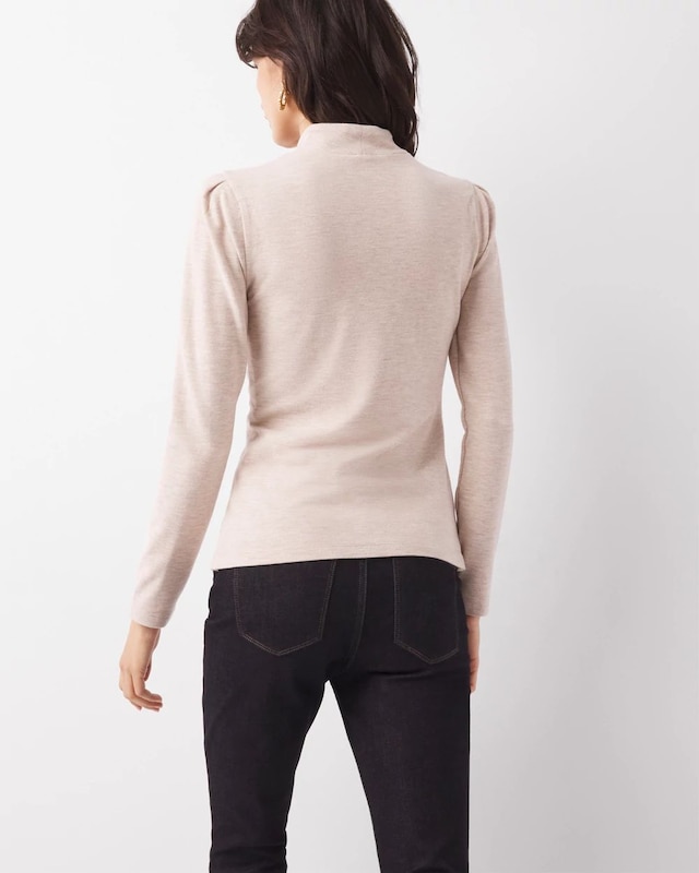 WHBM_Brushed_20Snit_20Crew_20Nk_20Top_570379745_NEU003144_OF_ALT_203.jpeg