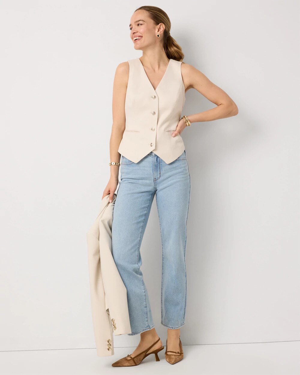 WHBM_Button20Twill20Vest_570412159_NEU007615_OF_ALT201.jpeg