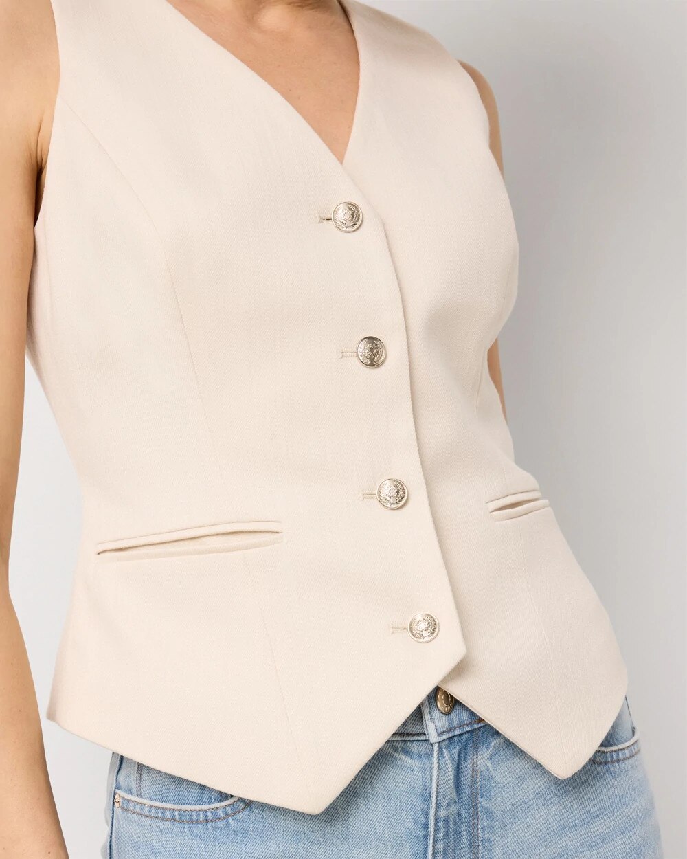 WHBM_Button20Twill20Vest_570412159_NEU007615_OF_ALT202.jpeg