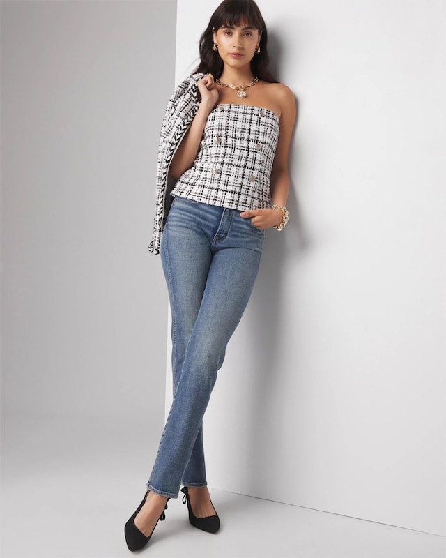 WHBM_Button_20Dtl_20Tweed_20Bustier_570374746_WHT006316_OF_ALT_201.jpeg