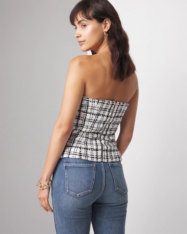 WHBM_Button_20Dtl_20Tweed_20Bustier_570374746_WHT006316_OF_ALT_203.jpeg