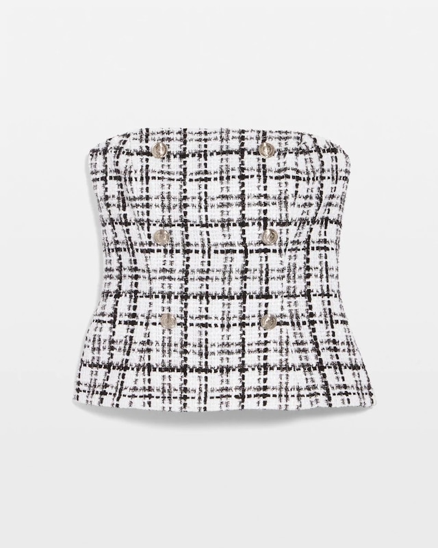 WHBM_Button_20Dtl_20Tweed_20Bustier_570374746_WHT006316_PU_ALT_204.jpeg