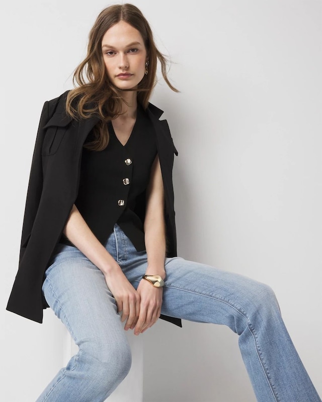WHBM_Button_20Front_20Sweater_20Vest_570390741_BLK000001_OF_ALT_201.jpeg