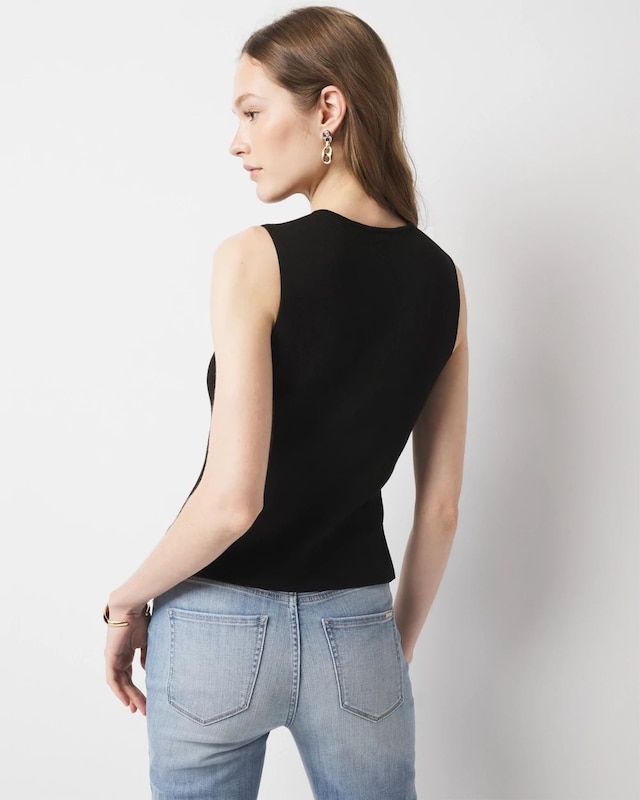 WHBM_Button_20Front_20Sweater_20Vest_570390741_BLK000001_OF_ALT_203.jpeg
