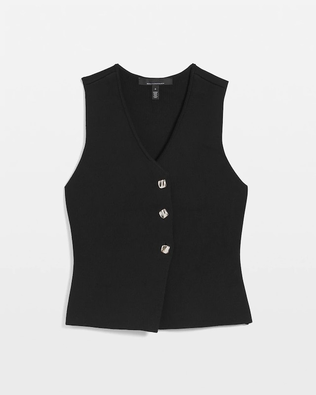 WHBM_Button_20Front_20Sweater_20Vest_570390741_BLK000001_PU_ALT_204.jpeg
