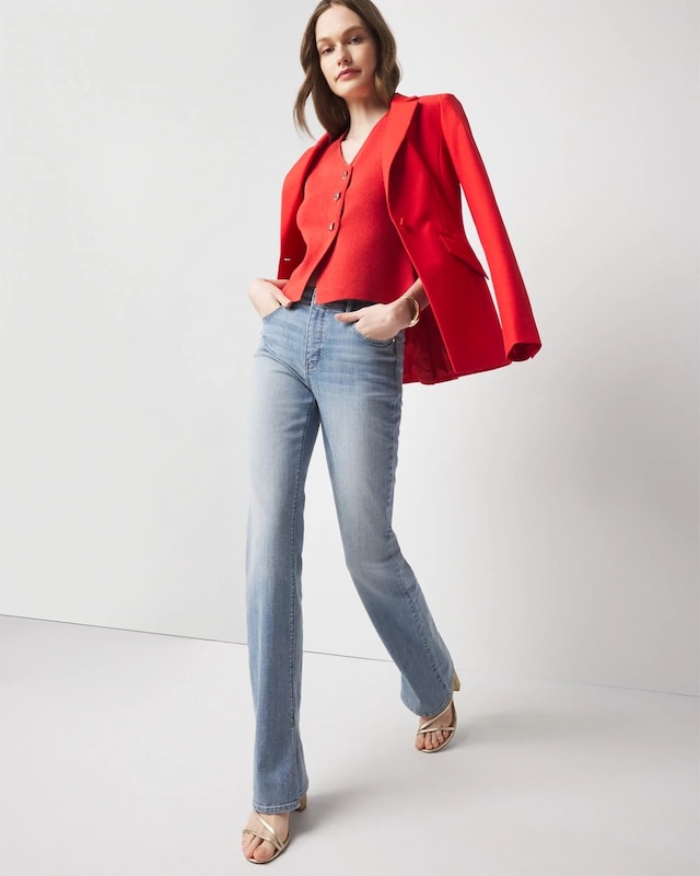 WHBM_Button_20Front_20Sweater_20Vest_570390743_RED006728_OF_ALT_201.jpeg