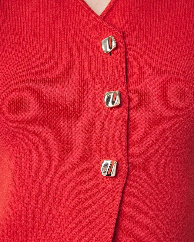 WHBM_Button_20Front_20Sweater_20Vest_570390743_RED006728_OF_ALT_202.jpeg