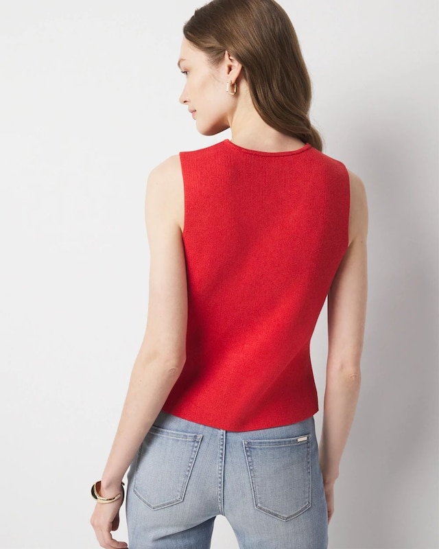 WHBM_Button_20Front_20Sweater_20Vest_570390743_RED006728_OF_ALT_203.jpeg