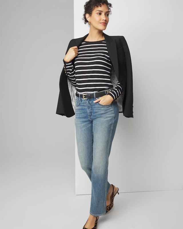WHBM_Button_20Sleeve_20LS_20Tee_570379285_BLK006523_OF_ALT_201.jpeg