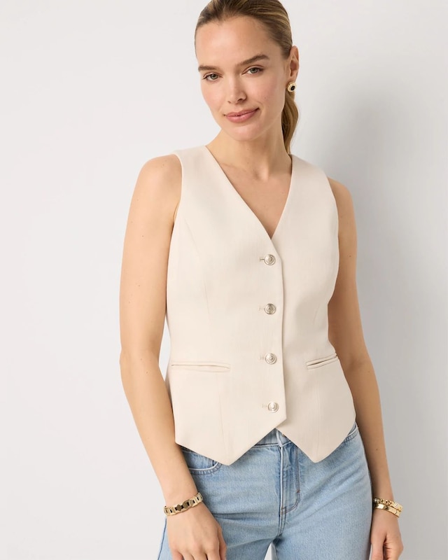 WHBM_Button_20Twill_20Vest_570412189_NEU007615_OF_MAIN.jpeg