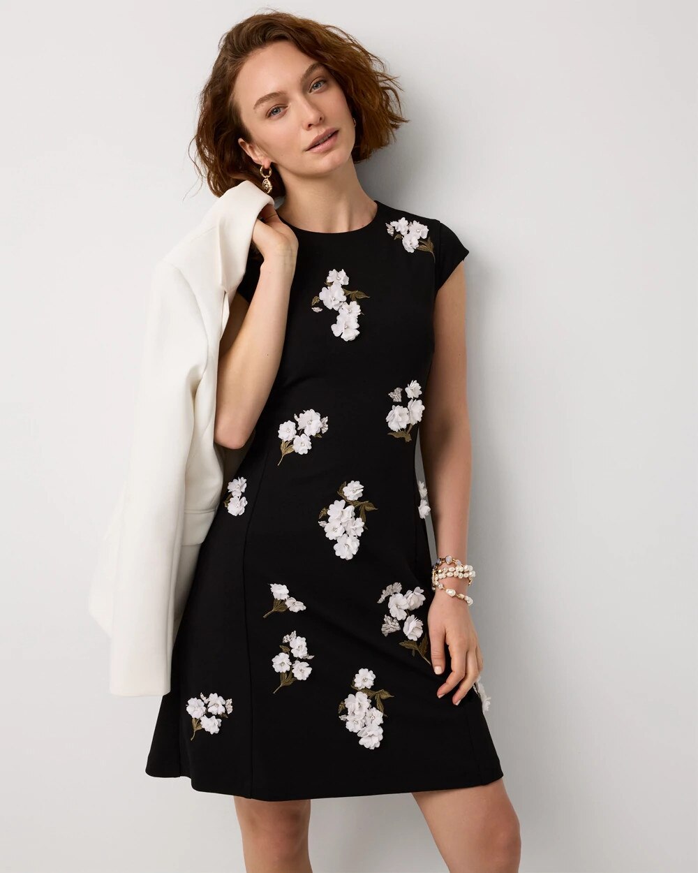 WHBM_CS20Applique20Mini_570406397_BLK000001_OF_ALT201.jpeg