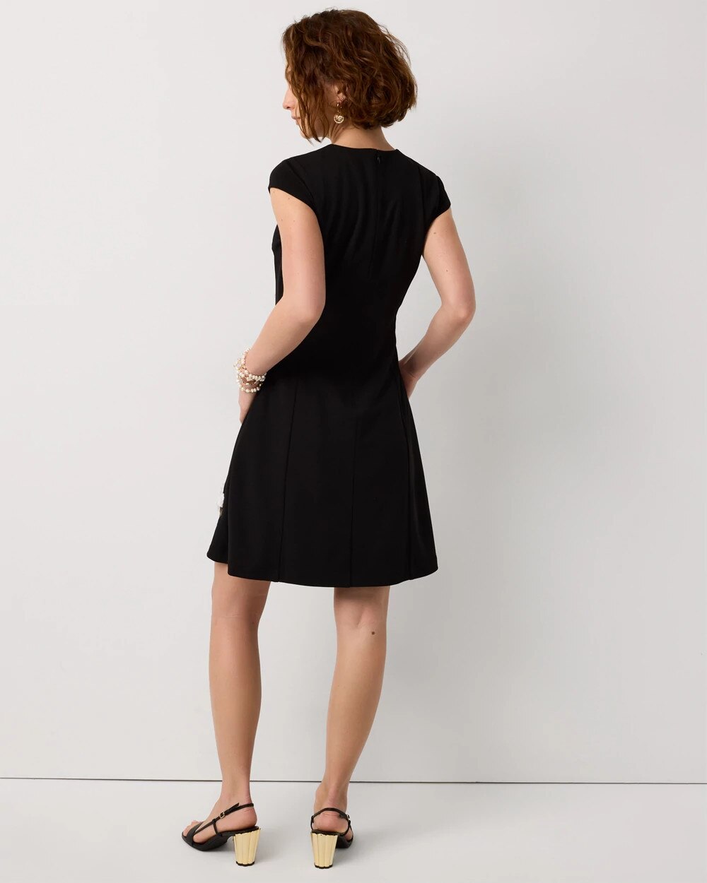 WHBM_CS20Applique20Mini_570406397_BLK000001_OF_ALT203.jpeg