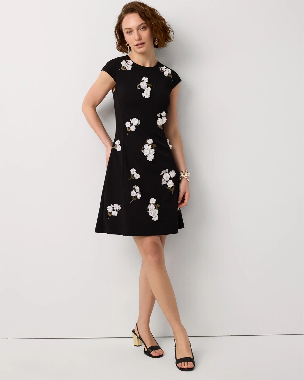 WHBM_CS20Applique20Mini_570406397_BLK000001_OF_MAIN-1.jpeg