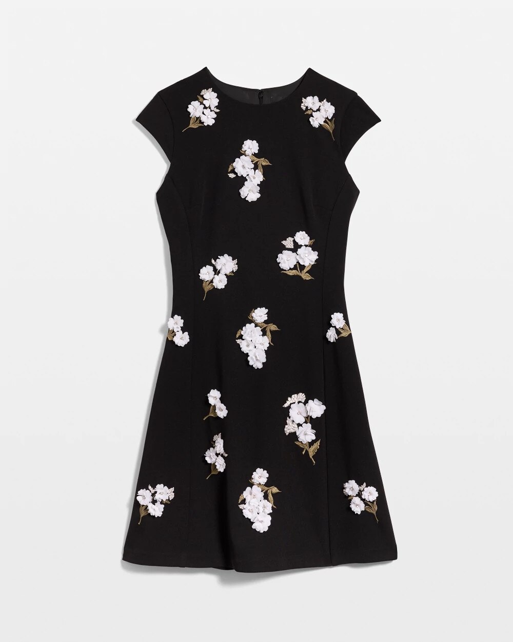 WHBM_CS20Applique20Mini_570406397_BLK000001_PU_ALT204.jpeg