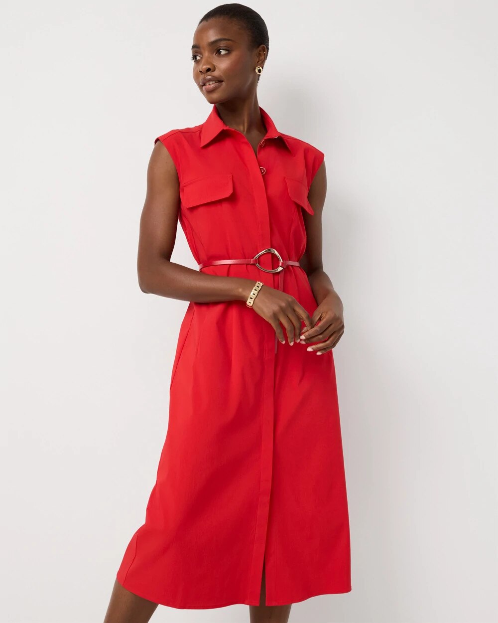 WHBM_CS20Belted20Midi_570413206_RED007505_OF_ALT201.jpeg